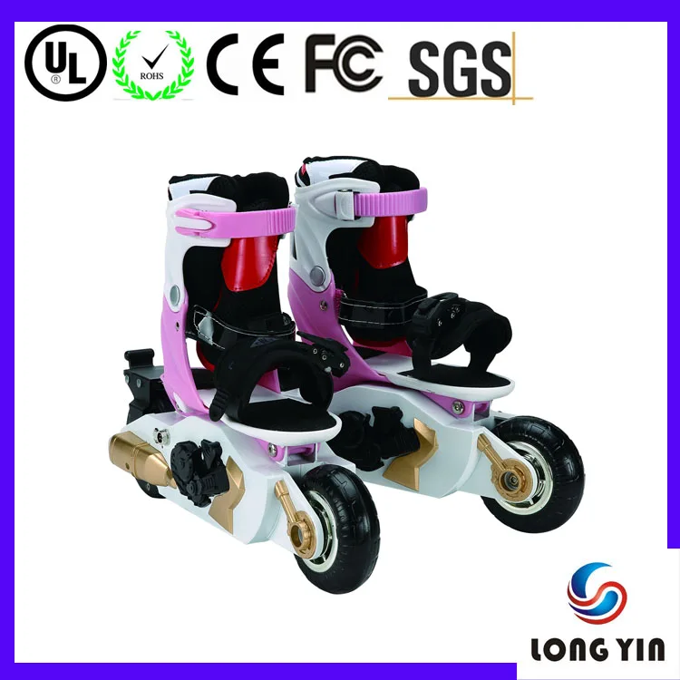 Off Road Electric Skateboard Kit 800w Buy Off Road Electric