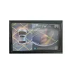 360 Degree Bird View Reverse Car Camera System,All-Round 360 Parking Camera System For Car