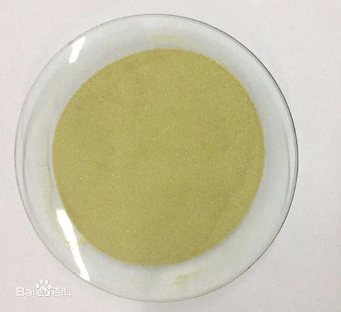 d50735fae6cd7b890e915d460d2442a7d8330e71