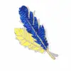 Simple Style Sequin Patches for Clothing Custom Gentle Patches
