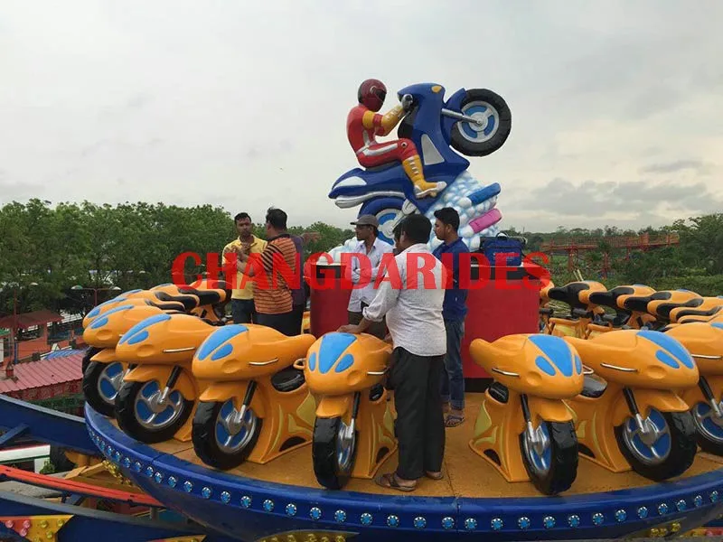 Changda 24 seats Amusement flying ufo fun fair rides adult outdoor games957.jpg