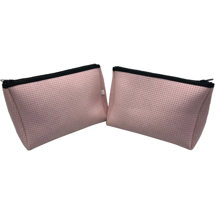 pink makeup bag1.jpg