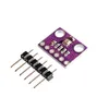 BMP280 Replace BMP180 3.3V Digital Barometric Pressure Sensor Module