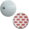 Hot sells D70 2kg pull force wireless magnet holder smoke detector