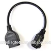 For MB Sprinter 14 Pin to 16 pin Diagnostic Cable