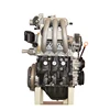 Factory Price Various Style Small Car Gasoline Engine for utv/atv