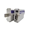USB or RS232 interface Quad-band wavecom Q24plus GSM GPRS Modem