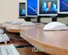 Database Data Entry Service