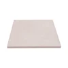 /product-detail/long-service-life-cheap-fire-rated-calcium-silicate-cement-board-62135064417.html