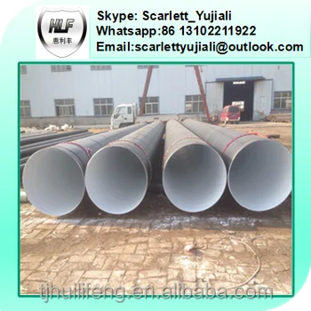 Cement Lining Steel Pipe Cement Mortar Lining cement lining steel pipe cement mortar lining