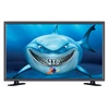 /product-detail/42-eled-tv-cheap-price-cmo-a-grade-mstv59-24hours-chinese-led-tv-brands-1147999472.html