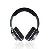 Drtmo OEM Foldable Over-Ear headset Wired and Wireless Modes Built in Mic for Cell Phone Stereo Wireless Bluetooth Headphone