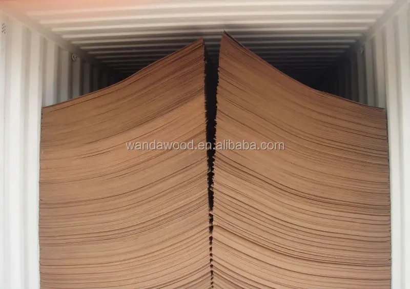 hardboard (3)