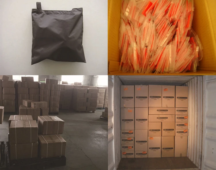 packaging.jpg