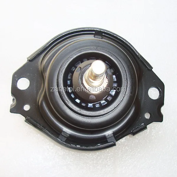 Fz91290 68110950ab Engine Mount Motor Mount For J Eep Grand Cherokee 3.6l V6 Dodge Durango 2011