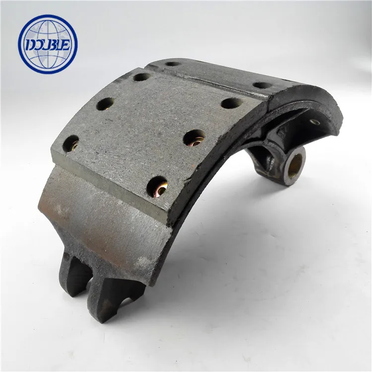 23944 Replacement Belt Fits Woods RM59SB-1 RM59K-E RM59K-1 RM59LB-1
