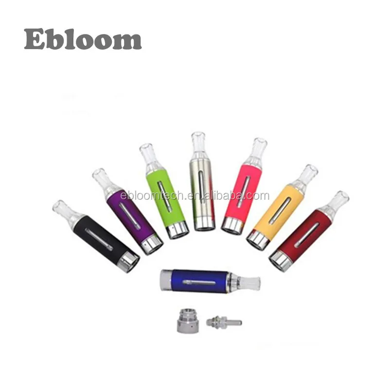 mt3 vaporizer 1.jpg