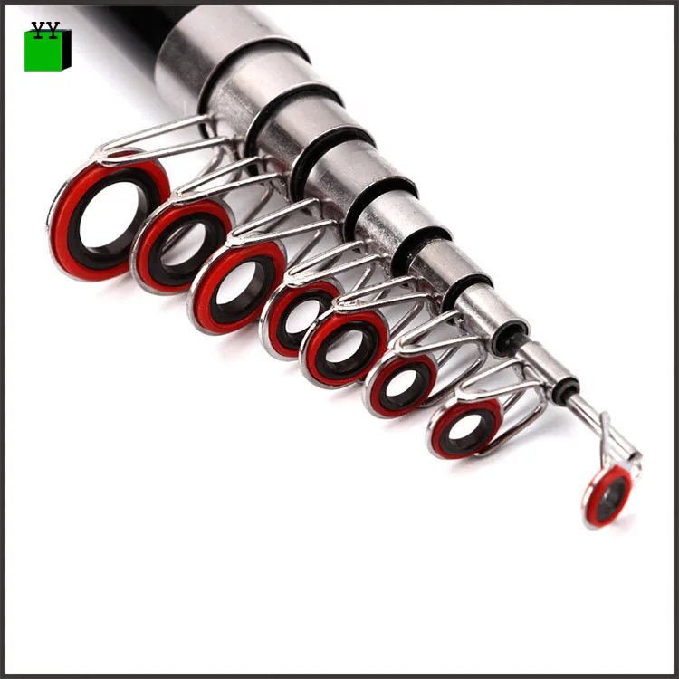 sea fishing rod YR12 11a.jpg