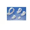 /product-detail/competitive-cable-clamp-holder-60357877978.html