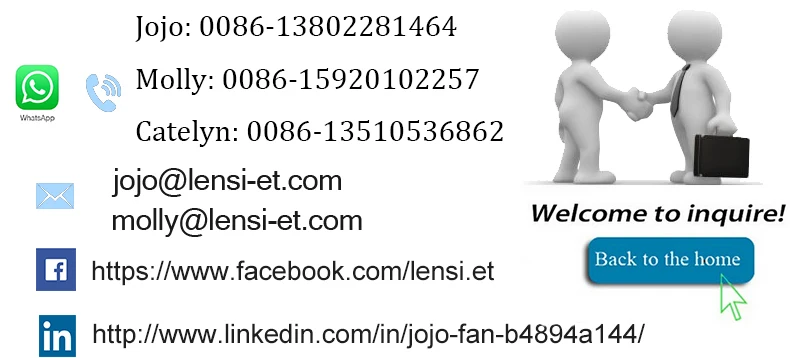 Magnetic Wireless Sport Earphones With Mic Stereo Bass Noise Cancelling Bluetooth Headphone S7 Tws\n