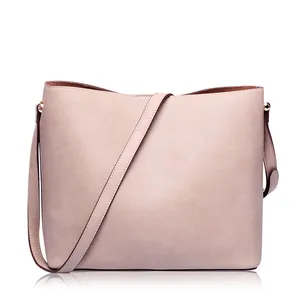 China Leather Handbags Suppliers Whole Handbag China Leather Handbags Suppliers Whole Handbag Alibaba