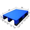 /product-detail/double-side-hdpe-plastic-pallet-for-warehouse-storage-60833466713.html