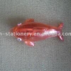 dolphin PROMOTION STAPLER