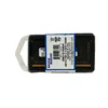 Taiwan hot DDR4 4GB ETT chips portable external ram for laptop computer 512mb*8 buy in bulk