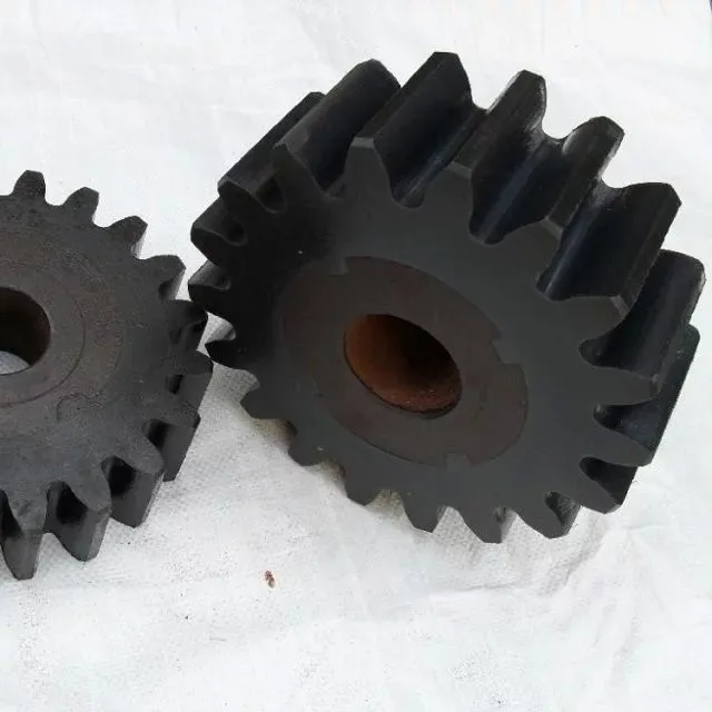 Custom Conveyor Plastic Sprockets Gears Buy Plastic Sprockets Gear