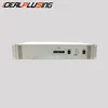 48Vdc telecom rectifier 2u 50a 2400w power supply for telecom room