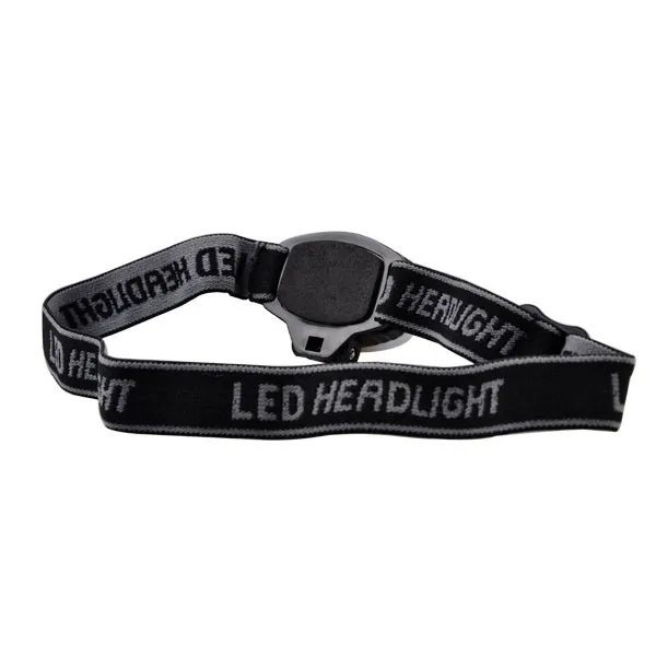 Wholesale Camp Head Lamp Light LED Headlamp For Camping