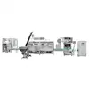 2017 Barrelled 5 gallons Natural Pure Spring Water Filling Machine