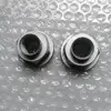Front Wheel Nut for Changhe CH6391 Cool Car OEM 09159-18017