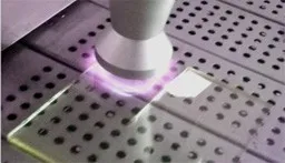 Hot Sales  1200W Air Cleaning Equipment of FARI GM-5000