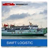 Sea/Air shipping rates from china to USA Amazon /Europe /Canada /Japan Amazon
