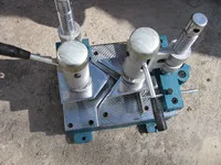 Mullion Welding Tool.jpg