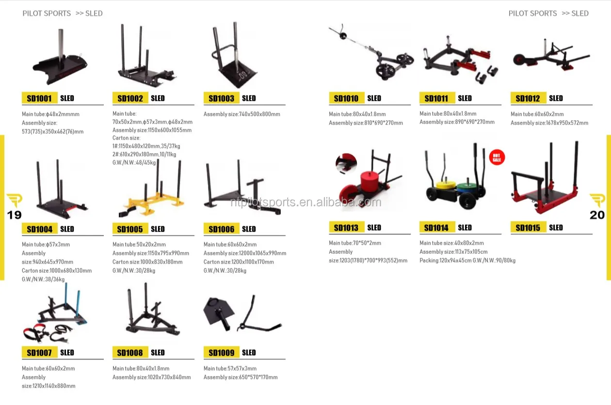 Sled-pilot sports.JPG