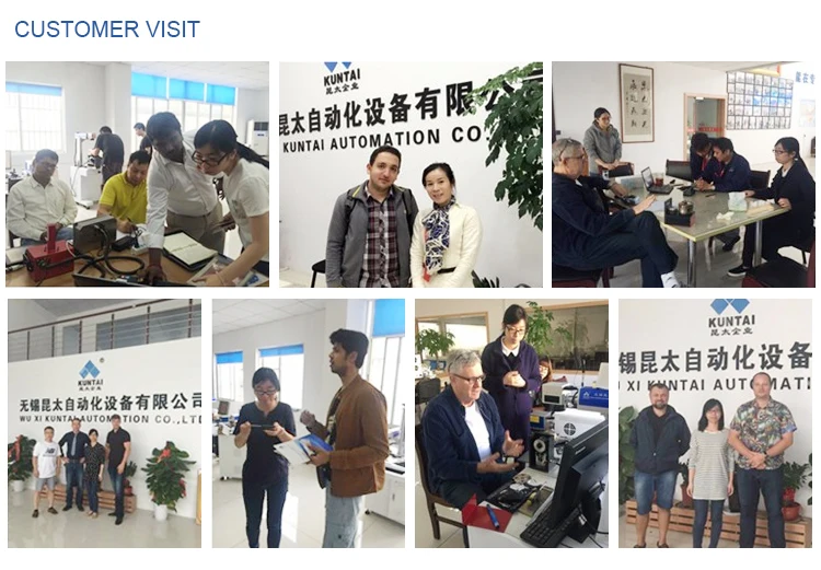 fiber laser marking engraving machine