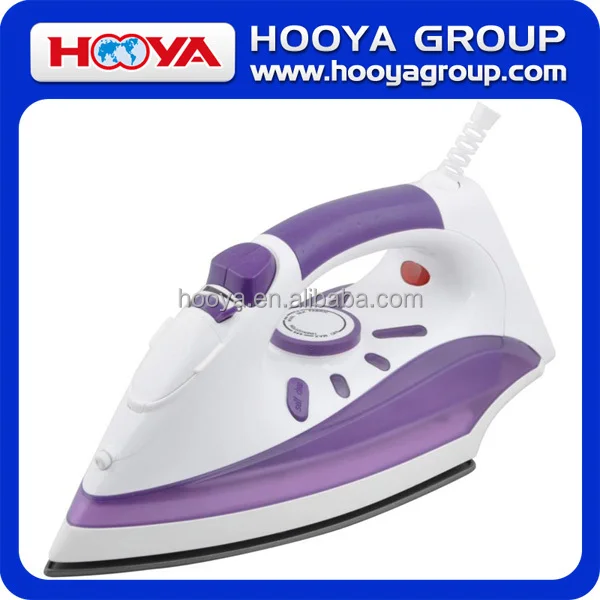 Dry Cleaner Iron Handy Steam Electric Iron Steam Press Flatiron Buy Vertical Flatiron,Dry