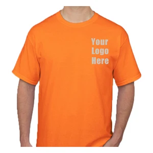 China Wholesale Clothing Custom T-shirt Printing Advertising Promotional Products T shirts With Your Logo Alibaba Express Jinhua China Wholesale Clothing Custom T-shirt Printing Advertising Promotional Products T shirts With Your Logo Alibaba Express Jinhua