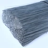 Zhen Xiang 2.90mm 10mm galvanized steel wire rope 18mm with CE certificate