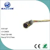 0.42MP 1/5 cmos sensor infrared camera module for hidden camera and DVR