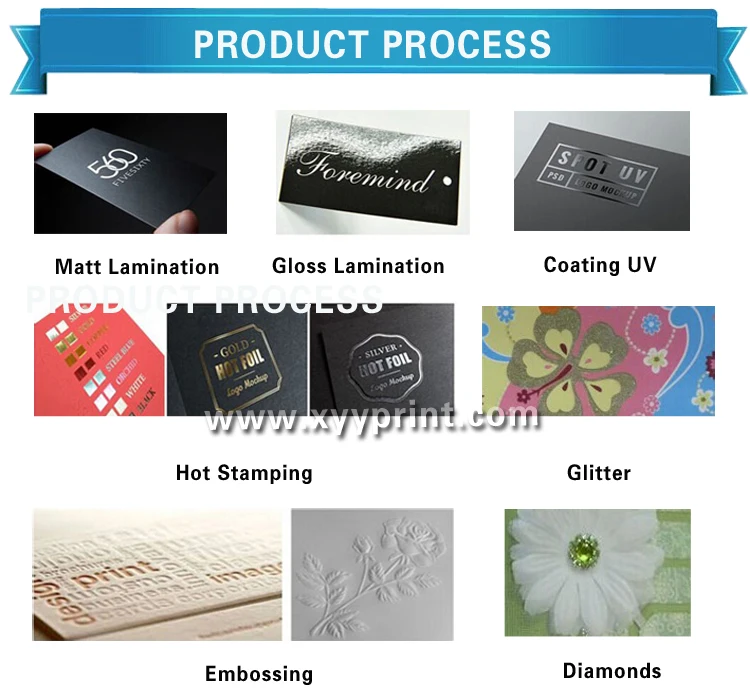 gift packaging box with gift box design.jpg