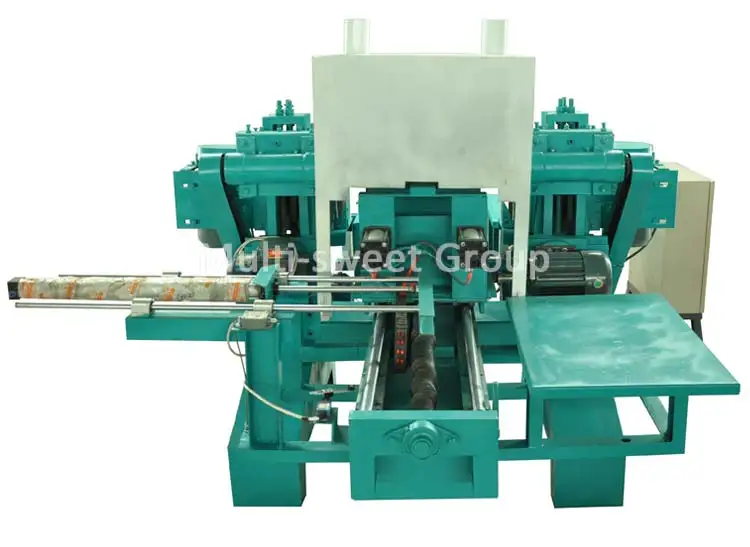 beehive making machine