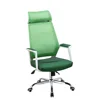 wholesale modern cheap executive mesh silla de oficina