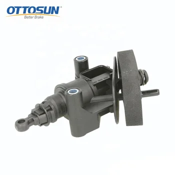 Ottosun Clutch Cylinder Auto Parts 511061010 Cv217a543ba 1751682 ...