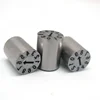 High precision cnc milling machining mold date core inserts for tools