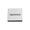 Free shipping high performance portable stationery personalized custom sticky notes printing