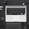 Cheap laptop 15.6 Inch notebook computer 8G + 256GB SSD gaming laptops