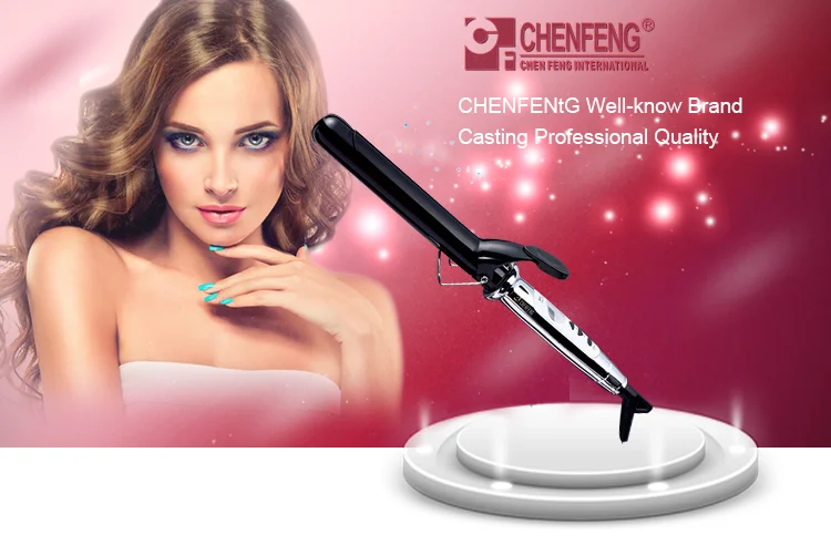 Private Label Hairstyle Machine Magic Curling Wand Balance Automatic Private Label Hairstyle Machine Magic Curling Wand Balance Automatic Hair Curler As Seen On Tv
